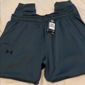 Under Armour cold gear